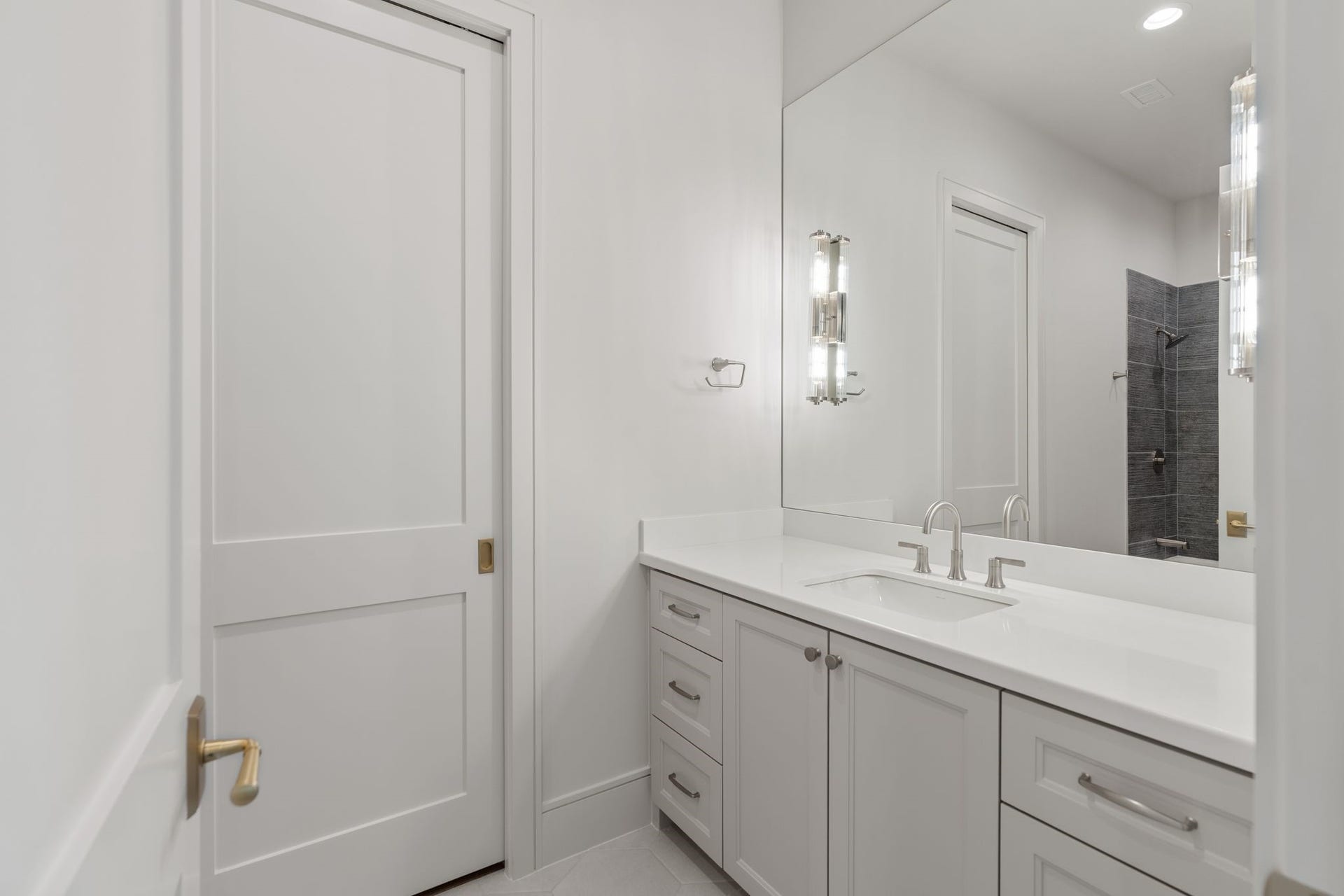 13115 Apple Tree Road, Houston, TX 77079 13115 Apple Tree Road, Houston, TX 77079
