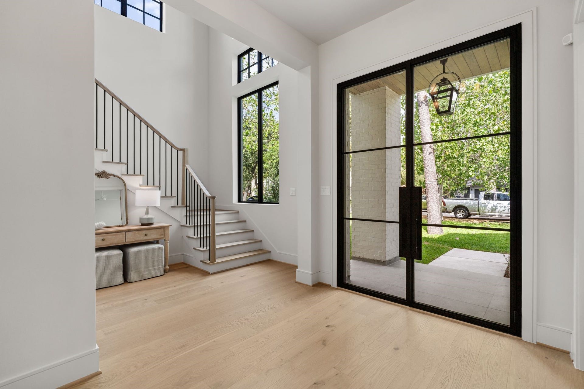 13115 Apple Tree Road, Houston, TX 77079 13115 Apple Tree Road, Houston, TX 77079