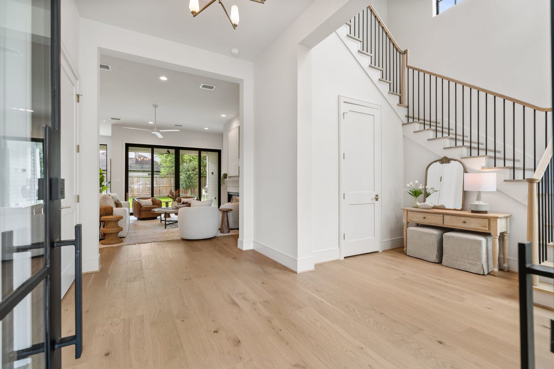 13115 Apple Tree Road, Houston, TX 77079 13115 Apple Tree Road, Houston, TX 77079