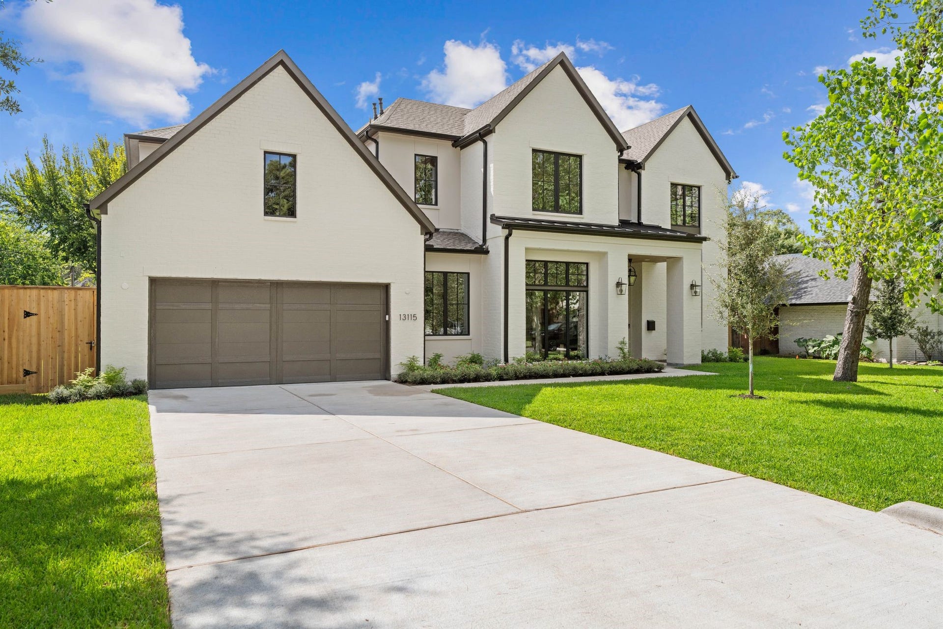 13115 Apple Tree Road, Houston, TX 77079 13115 Apple Tree Road, Houston, TX 77079