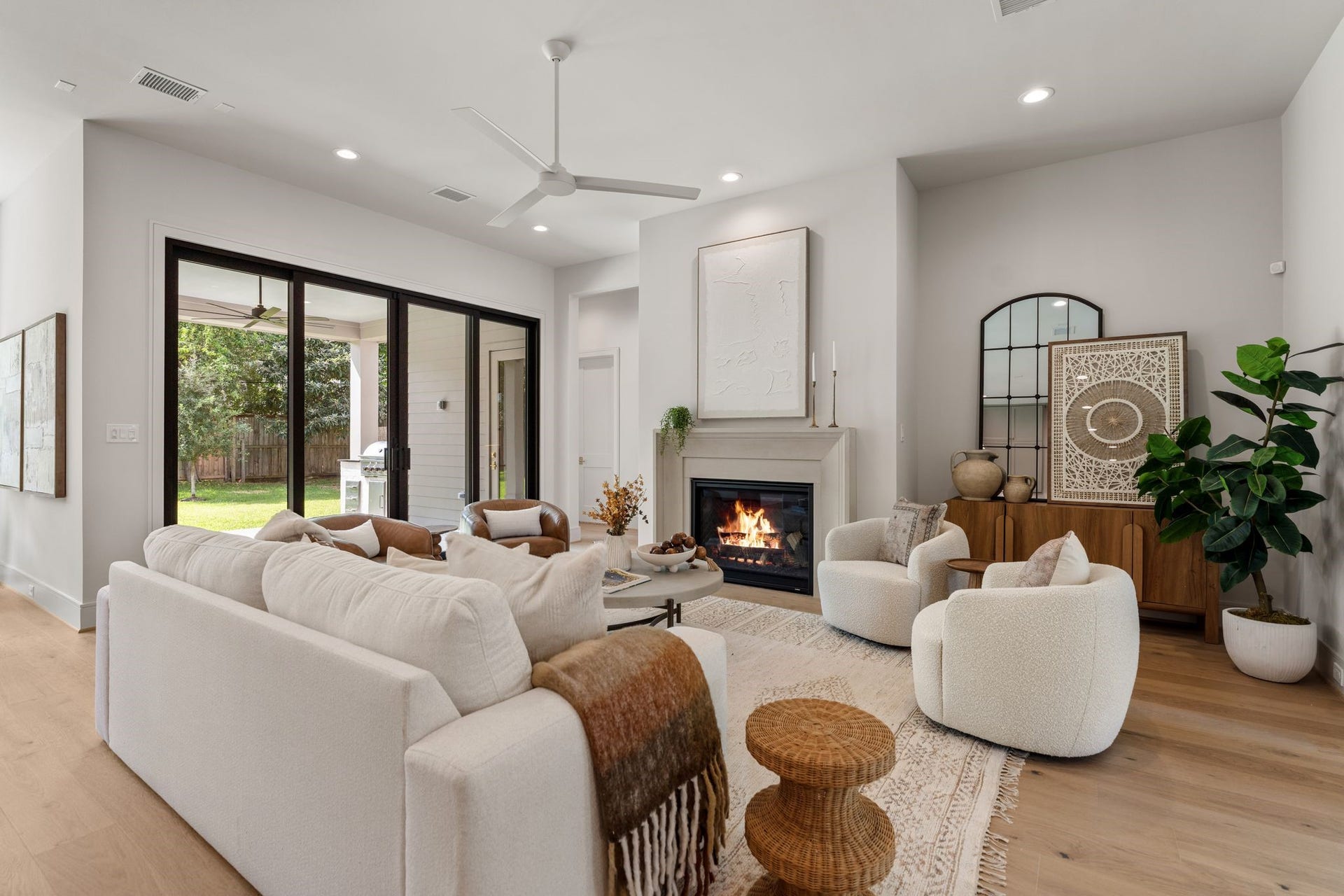 13115 Apple Tree Road, Houston, TX 77079 13115 Apple Tree Road, Houston, TX 77079
