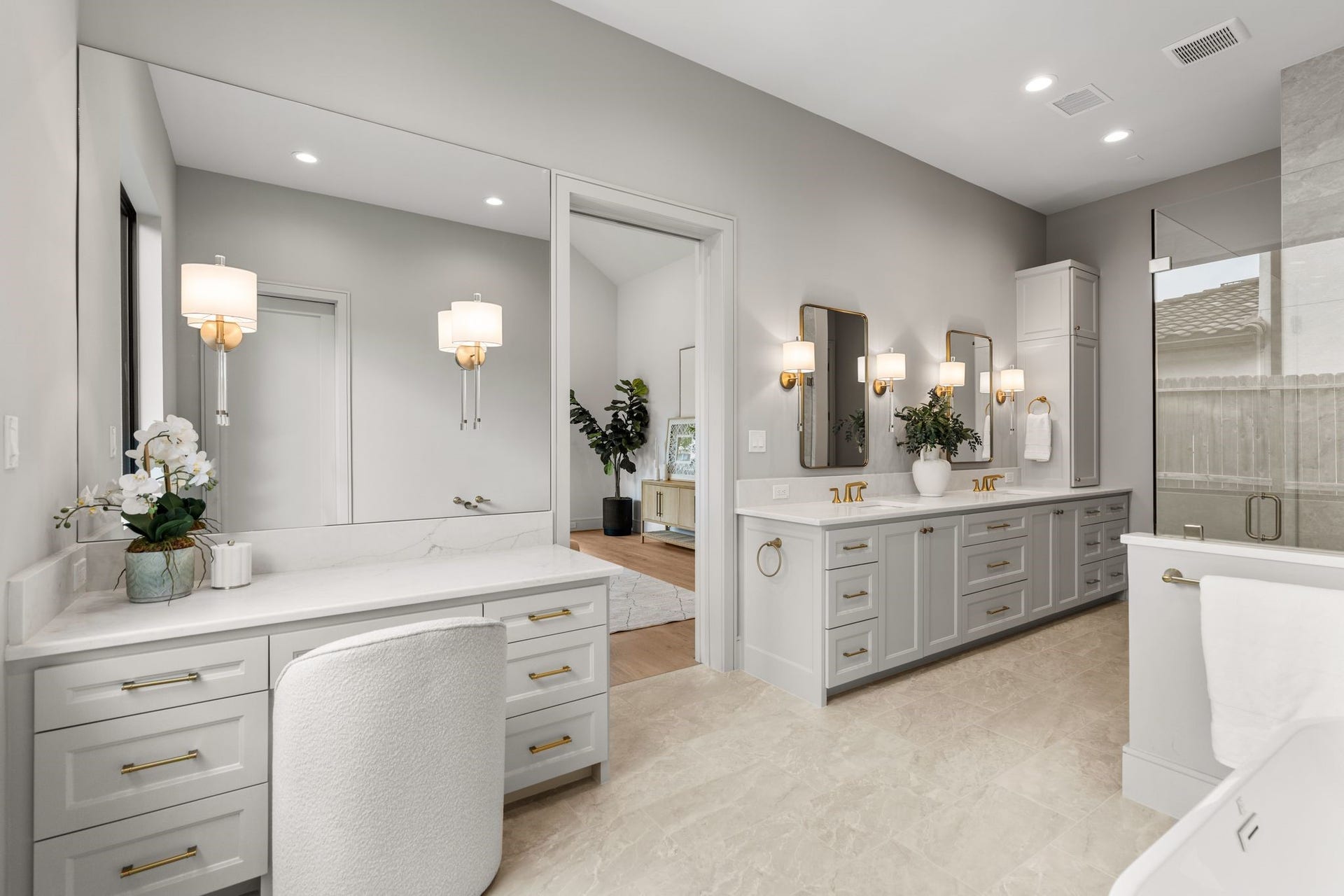 13115 Apple Tree Road, Houston, TX 77079 13115 Apple Tree Road, Houston, TX 77079