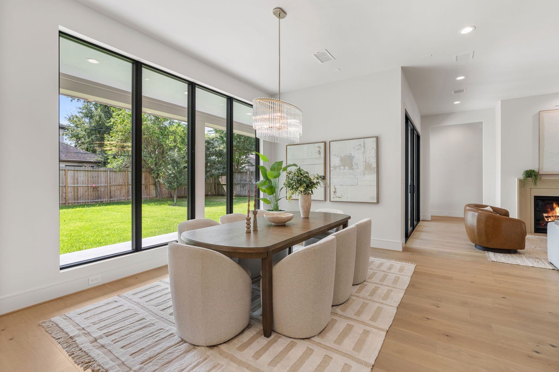 13115 Apple Tree Road, Houston, TX 77079 13115 Apple Tree Road, Houston, TX 77079