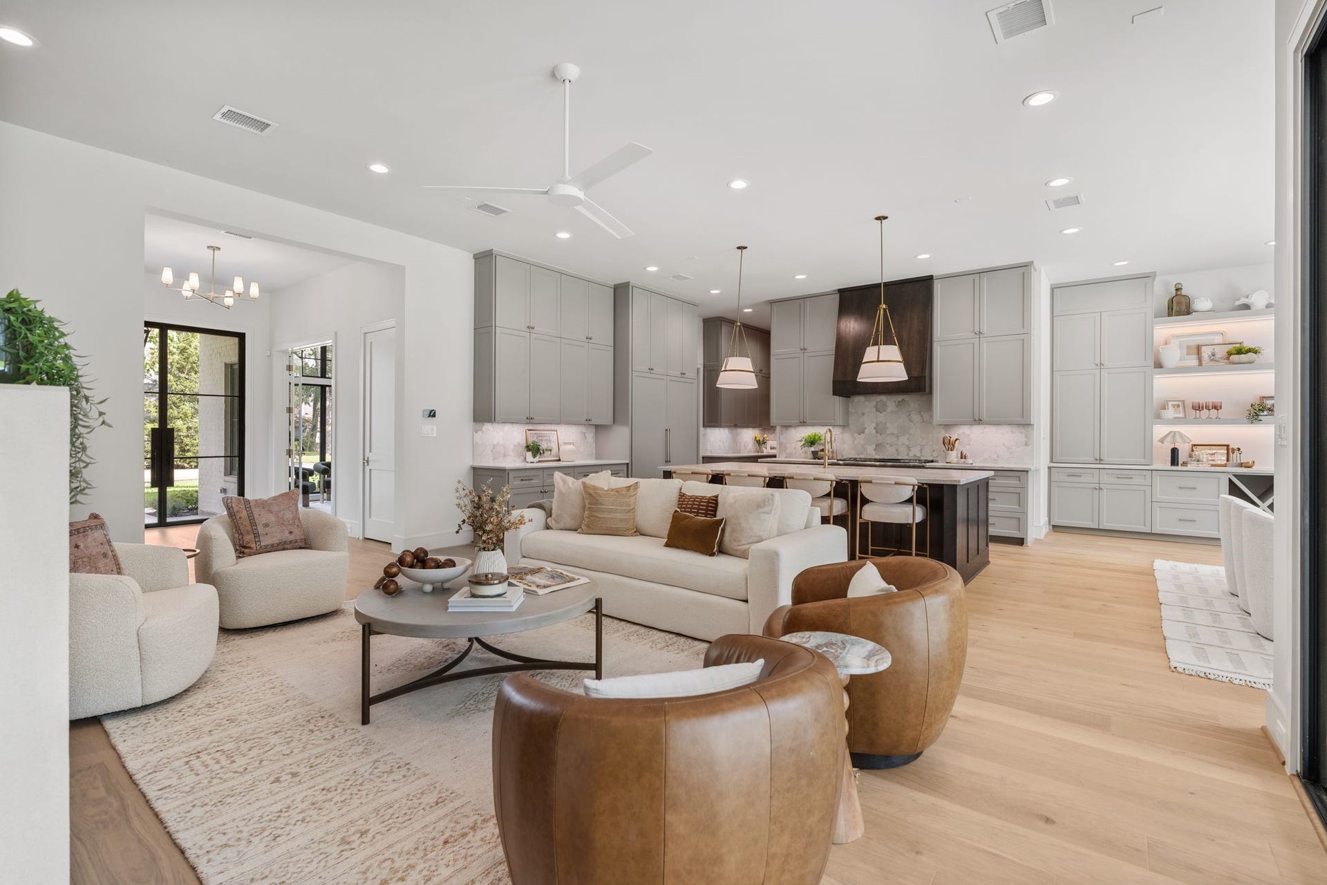 13115 Apple Tree Road, Houston, TX 77079 13115 Apple Tree Road, Houston, TX 77079