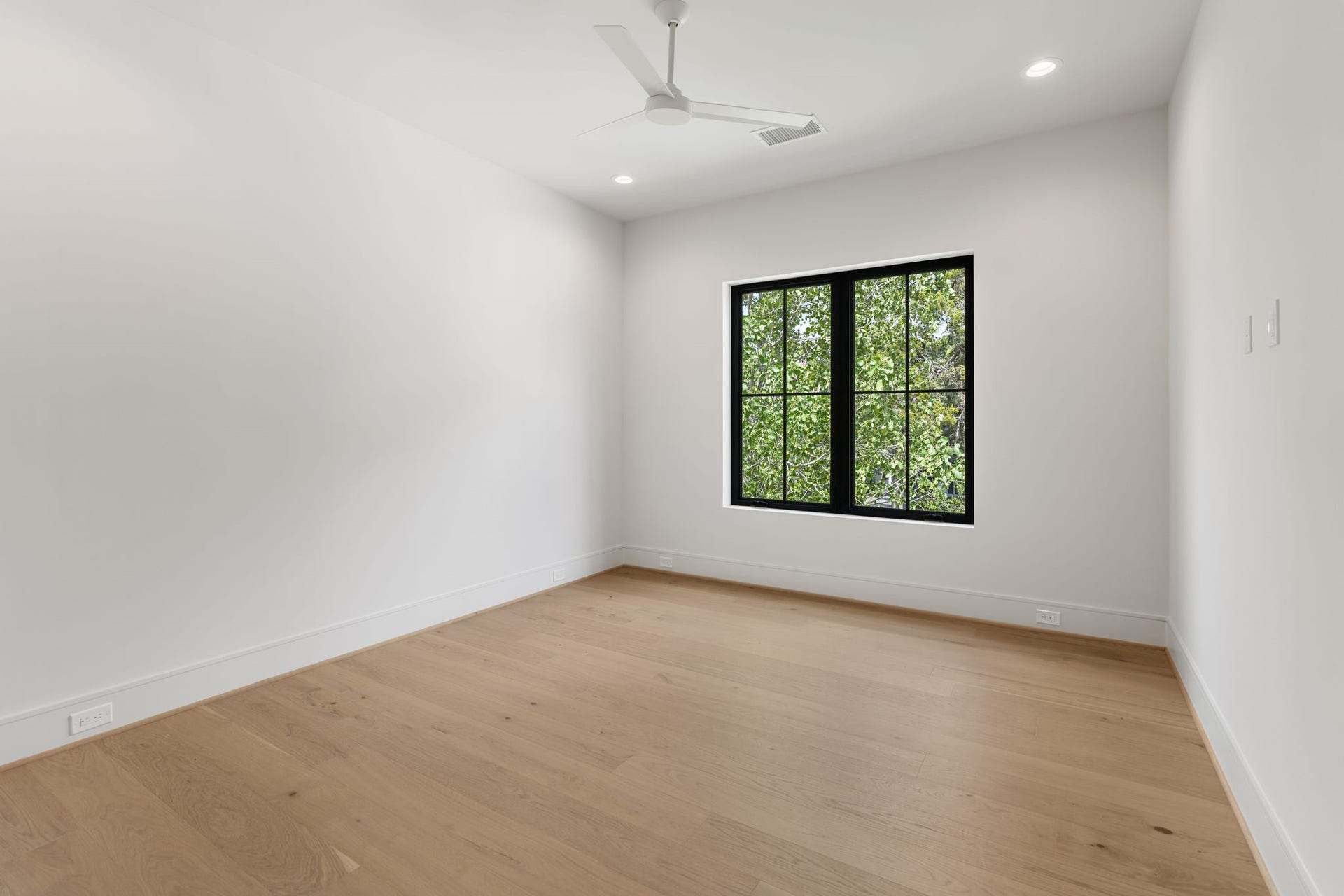 13115 Apple Tree Road, Houston, TX 77079 13115 Apple Tree Road, Houston, TX 77079