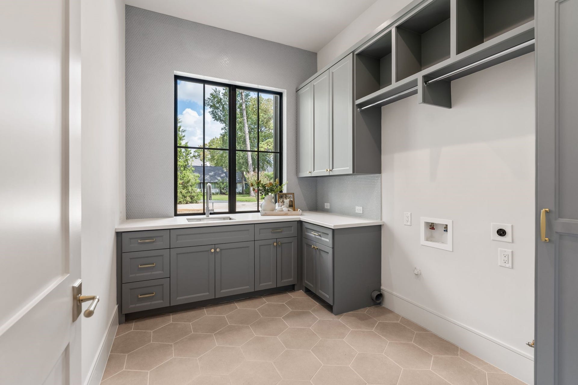 13115 Apple Tree Road, Houston, TX 77079 13115 Apple Tree Road, Houston, TX 77079