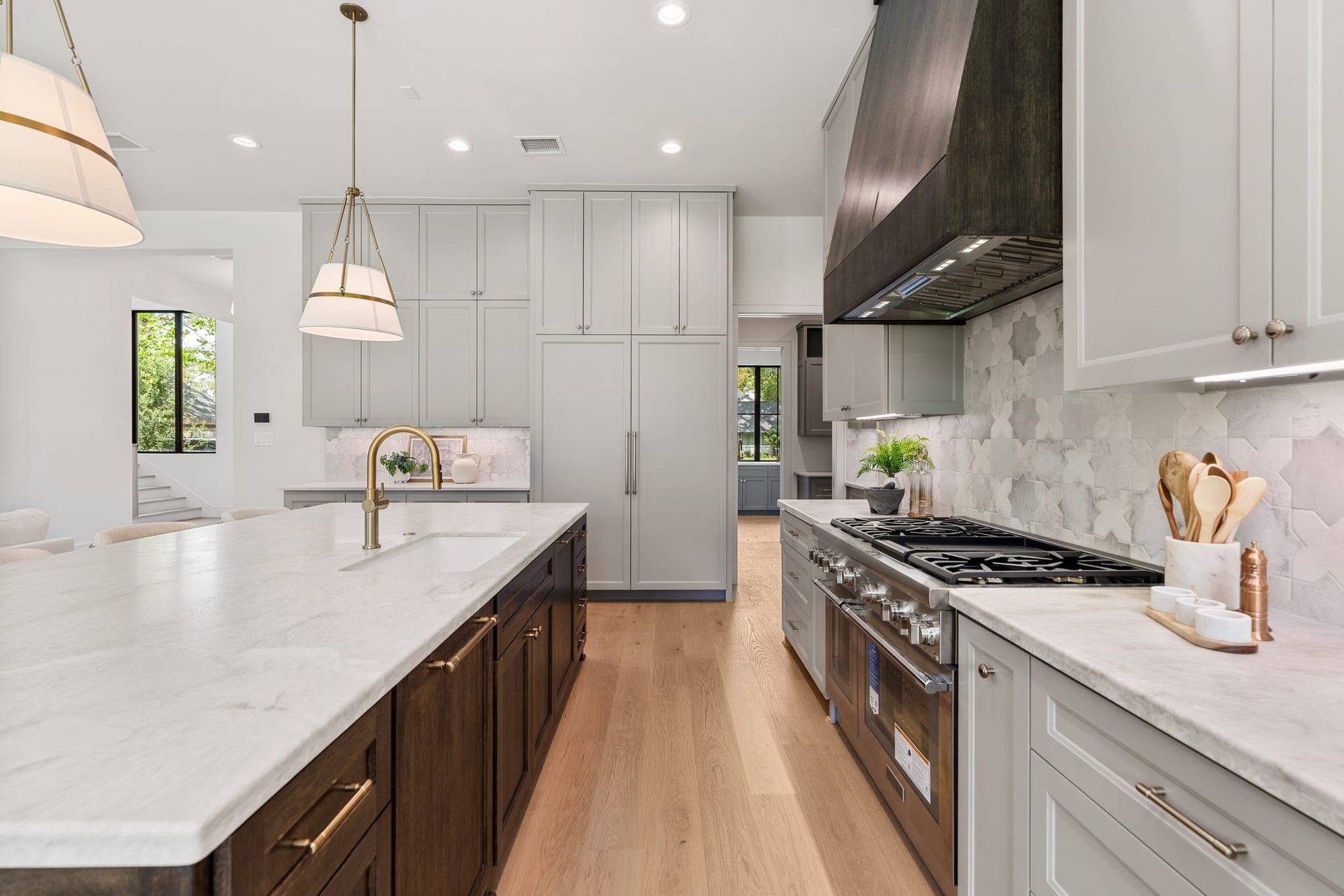 13115 Apple Tree Road, Houston, TX 77079 13115 Apple Tree Road, Houston, TX 77079