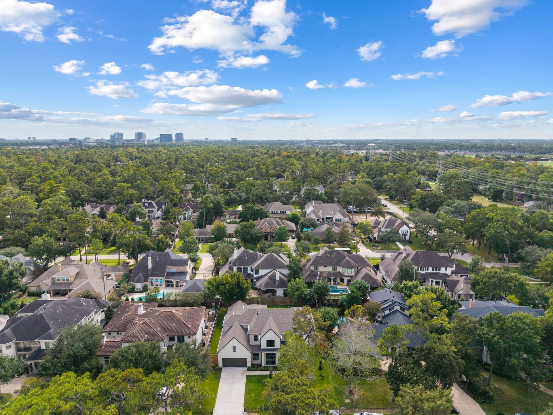13115 Apple Tree Road, Houston, TX 77079 13115 Apple Tree Road, Houston, TX 77079