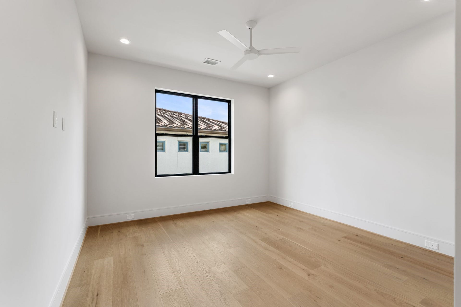 13115 Apple Tree Road, Houston, TX 77079 13115 Apple Tree Road, Houston, TX 77079