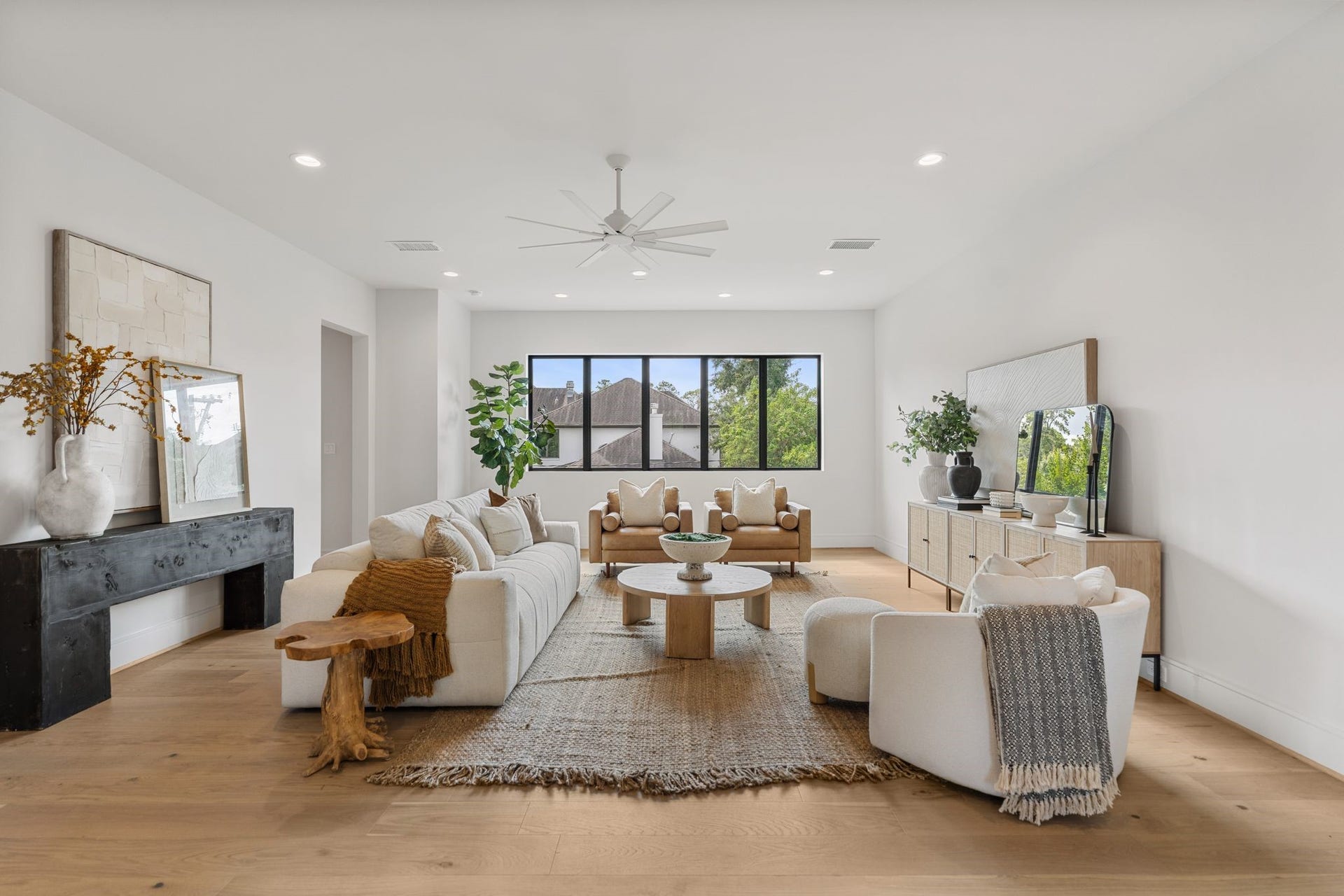 13115 Apple Tree Road, Houston, TX 77079 13115 Apple Tree Road, Houston, TX 77079
