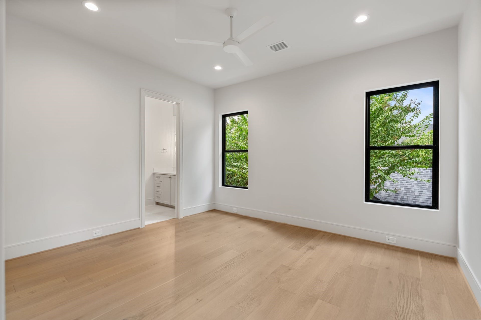 13115 Apple Tree Road, Houston, TX 77079 13115 Apple Tree Road, Houston, TX 77079