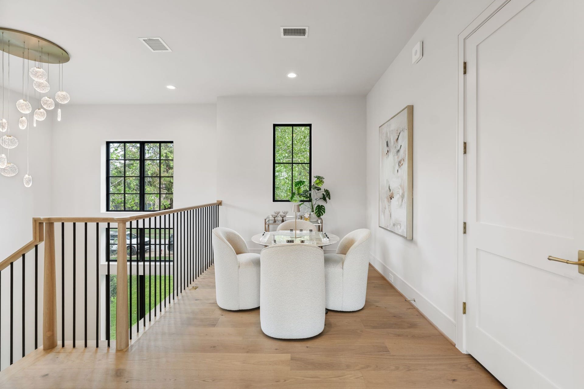 13115 Apple Tree Road, Houston, TX 77079 13115 Apple Tree Road, Houston, TX 77079