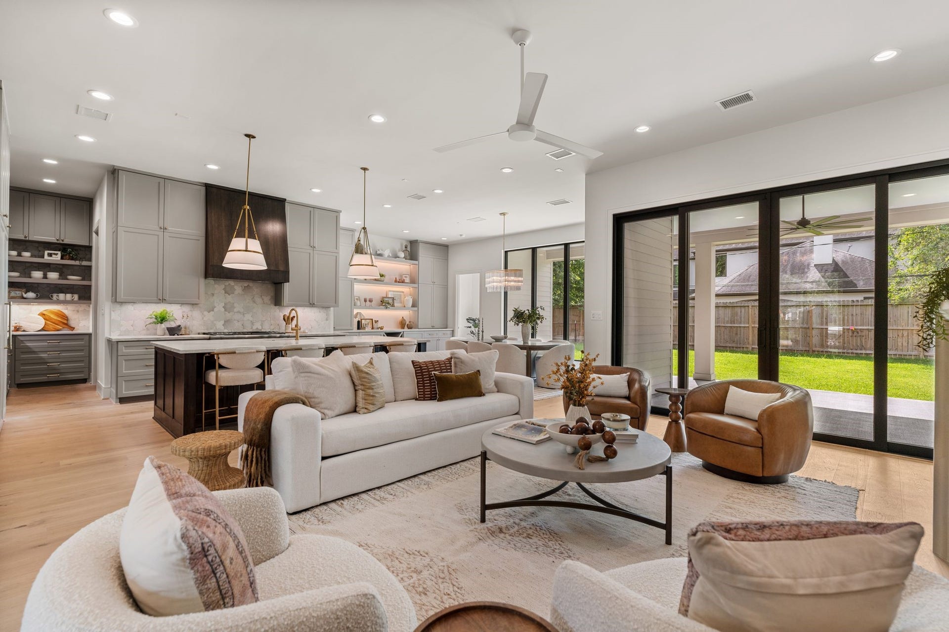 13115 Apple Tree Road, Houston, TX 77079 13115 Apple Tree Road, Houston, TX 77079