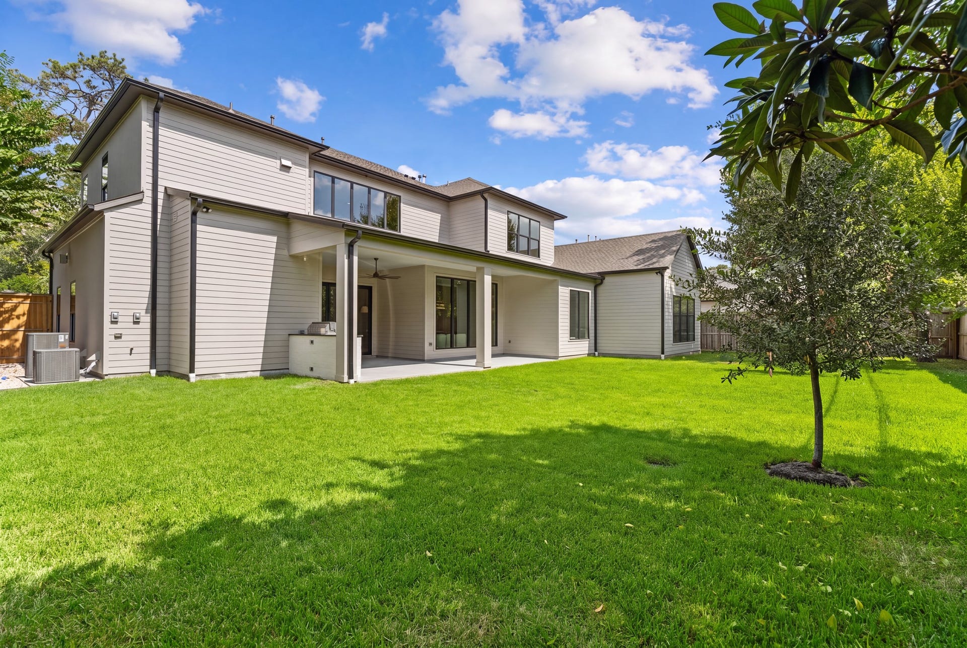 13115 Apple Tree Road, Houston, TX 77079 13115 Apple Tree Road, Houston, TX 77079