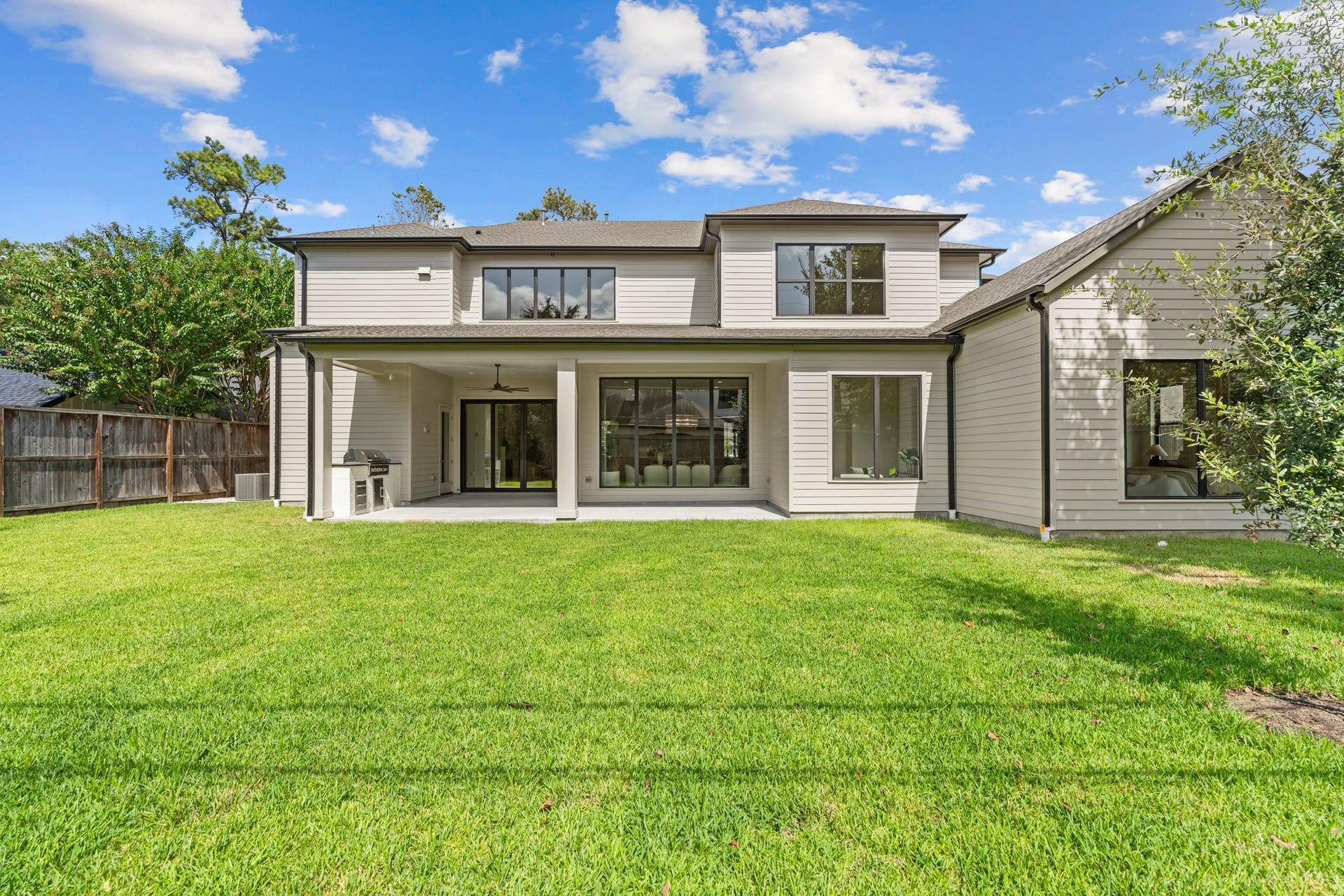 13115 Apple Tree Road, Houston, TX 77079 13115 Apple Tree Road, Houston, TX 77079