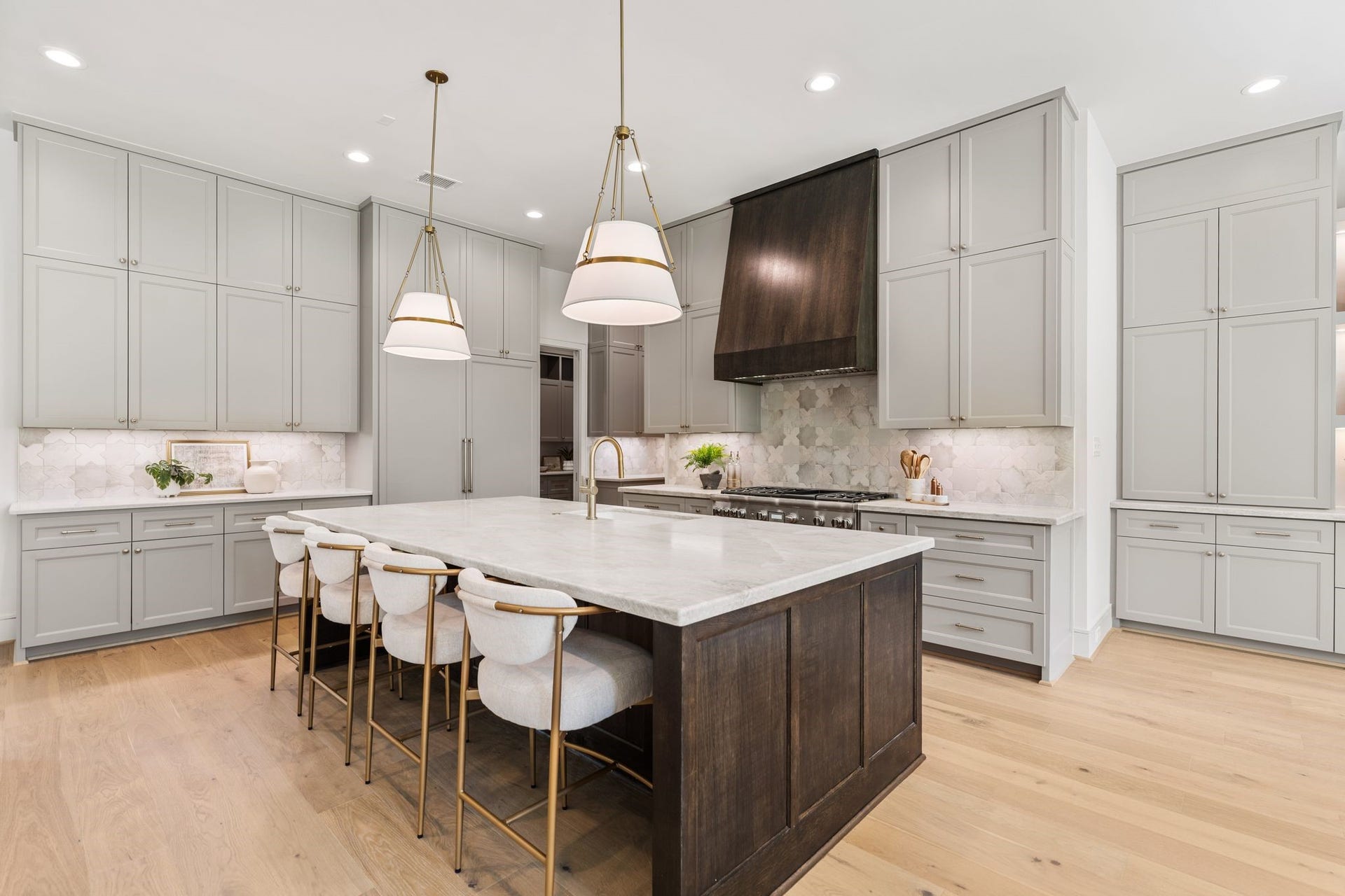 13115 Apple Tree Road, Houston, TX 77079 13115 Apple Tree Road, Houston, TX 77079