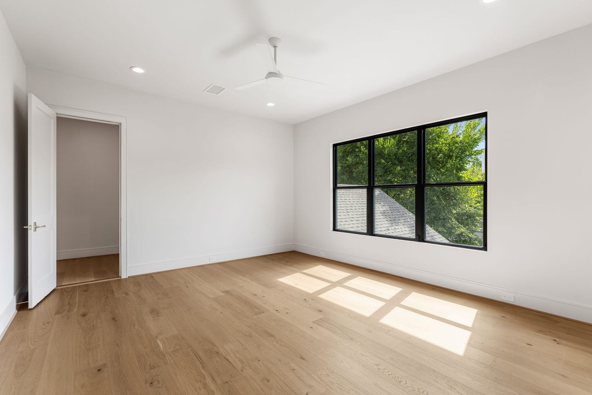 13115 Apple Tree Road, Houston, TX 77079 13115 Apple Tree Road, Houston, TX 77079
