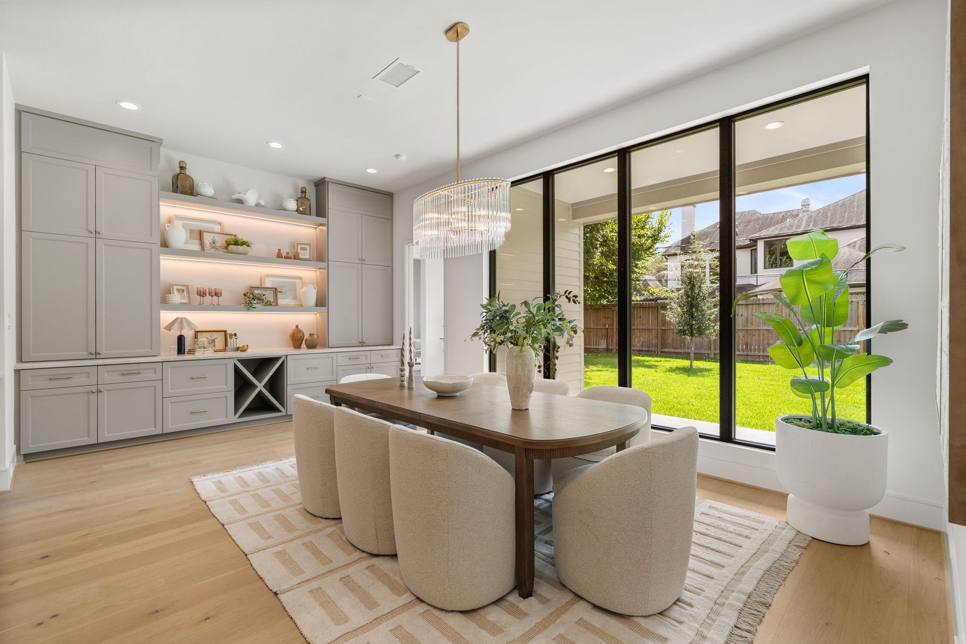 13115 Apple Tree Road, Houston, TX 77079 13115 Apple Tree Road, Houston, TX 77079