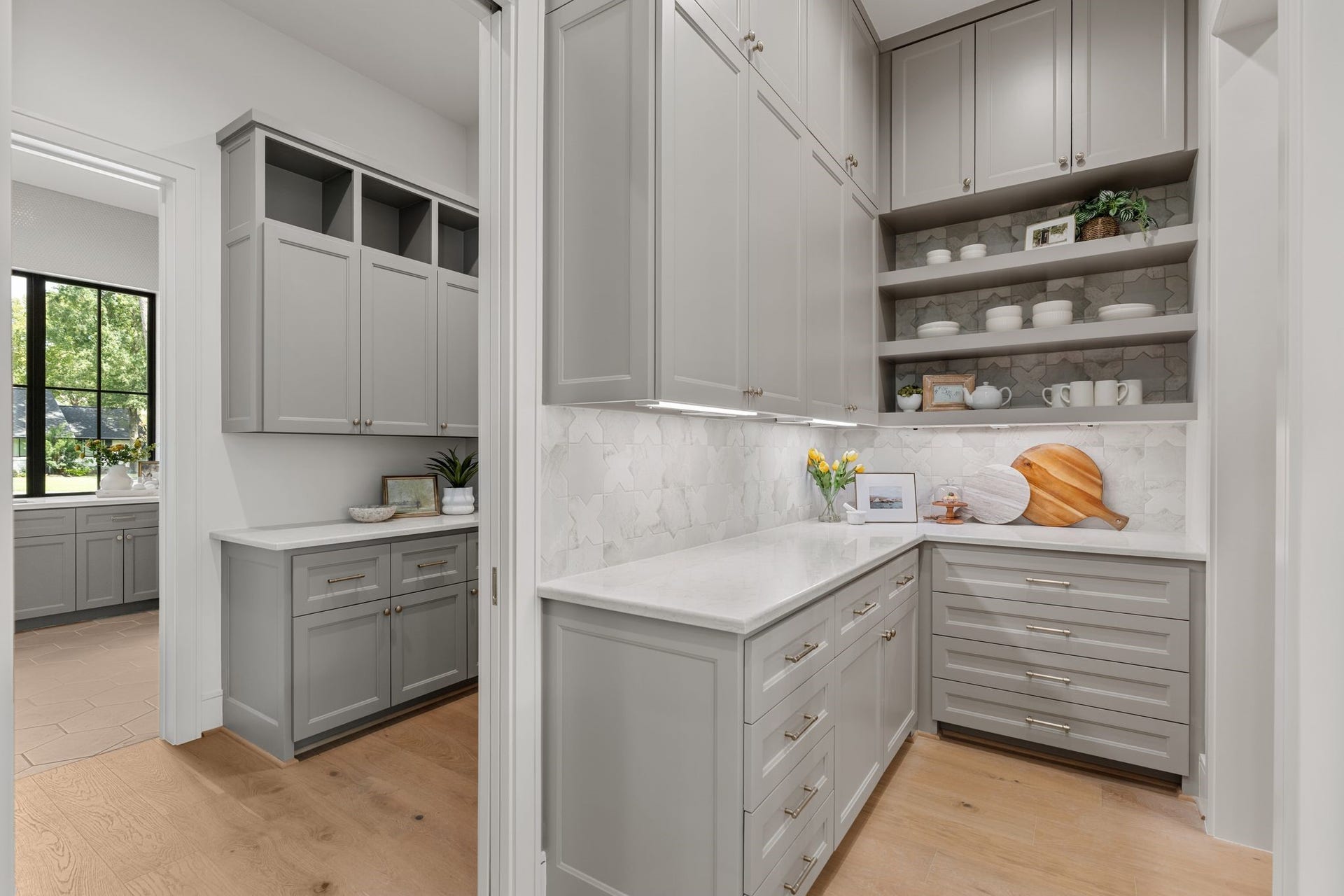 13115 Apple Tree Road, Houston, TX 77079 13115 Apple Tree Road, Houston, TX 77079