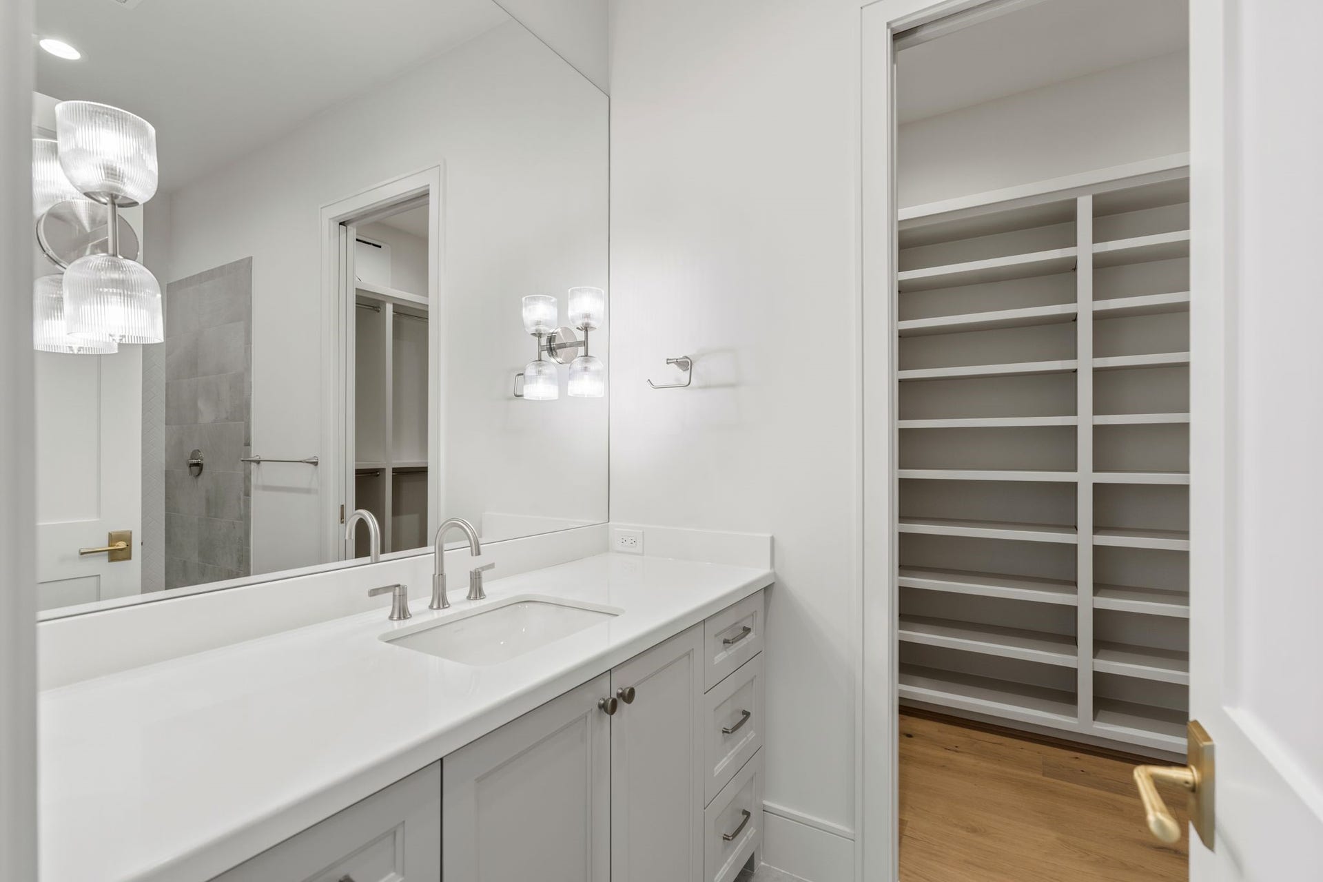 13115 Apple Tree Road, Houston, TX 77079 13115 Apple Tree Road, Houston, TX 77079