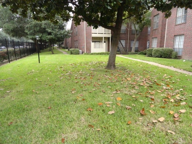 Property photo for 8055 Cambridge Street, #38, Houston, TX
