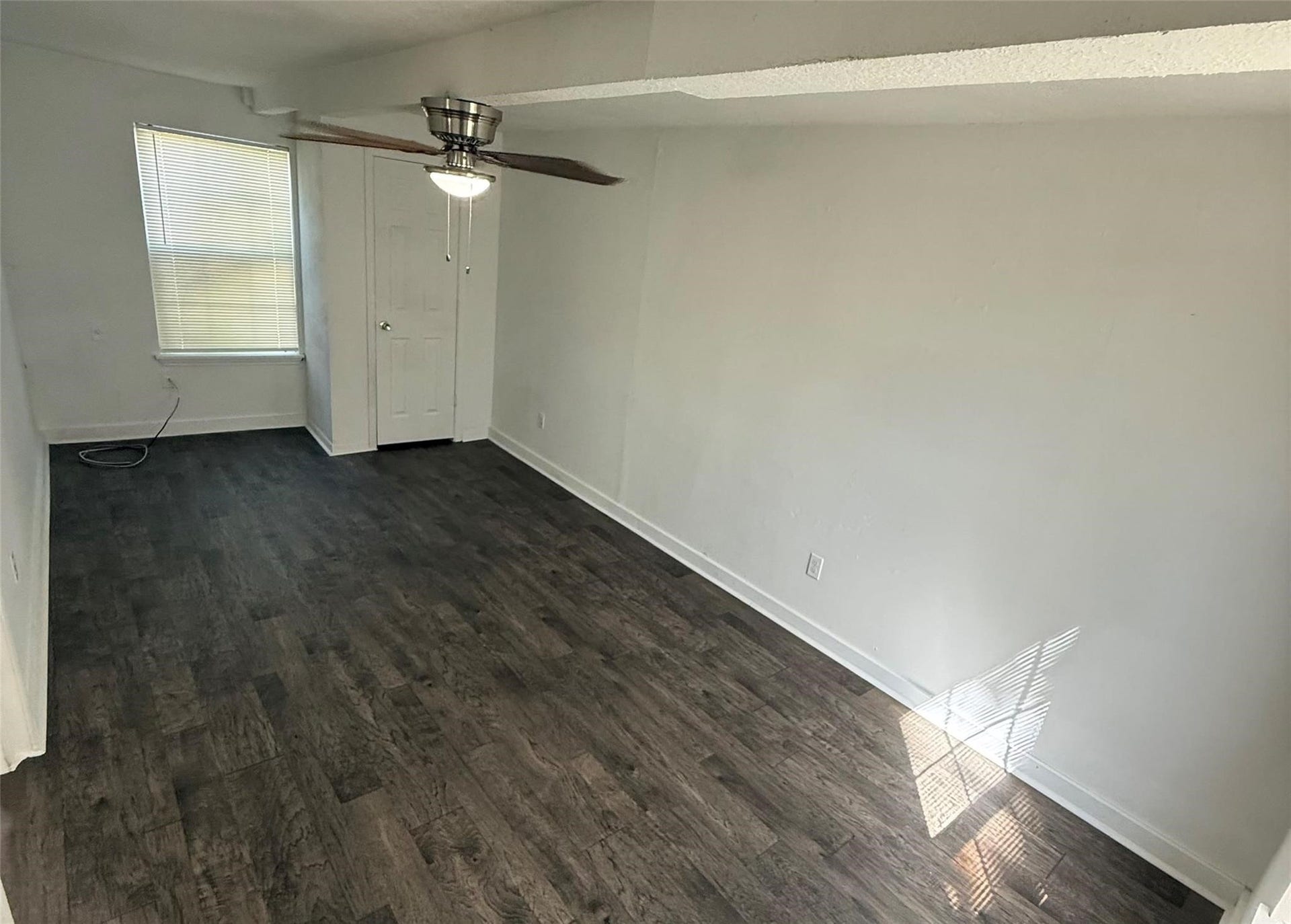 6818 Avenue C, Houston, TX 77011 6818 Avenue C, Houston, TX 77011