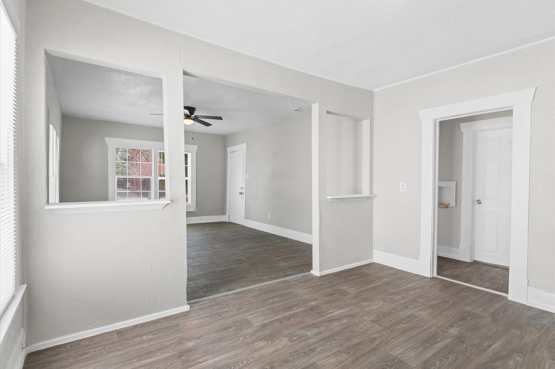 6818 Avenue C, Houston, TX 77011 6818 Avenue C, Houston, TX 77011