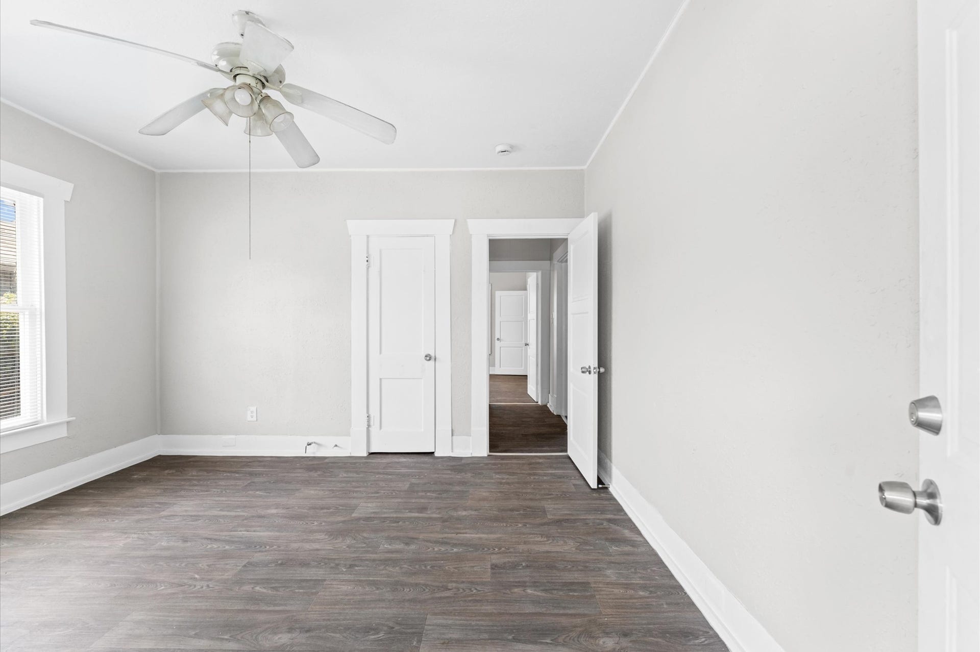 6818 Avenue C, Houston, TX 77011 6818 Avenue C, Houston, TX 77011