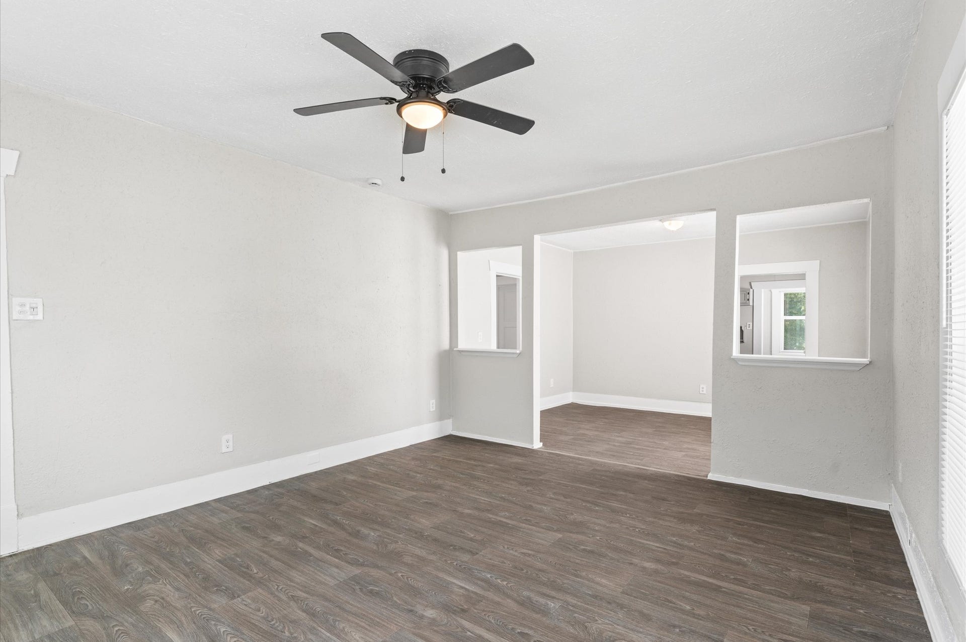 6818 Avenue C, Houston, TX 77011 6818 Avenue C, Houston, TX 77011