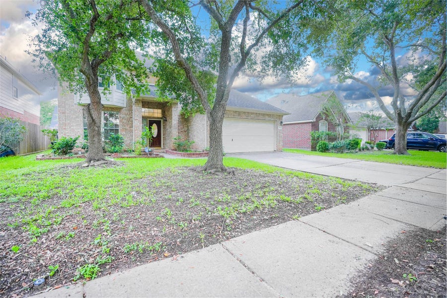 Property photo for 3706 Heritage Colony, Missouri City, TX