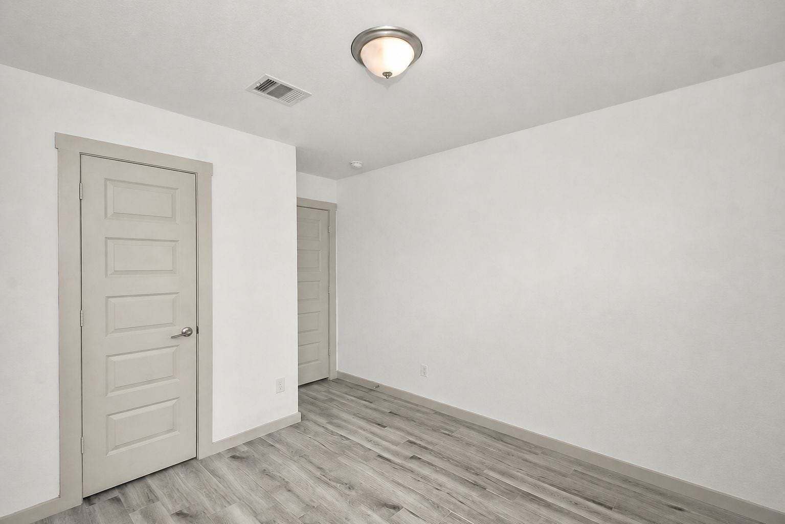 7454 Rivercane Shore Lane, Richmond, TX 77407 7454 Rivercane Shore Lane, Richmond, TX 77407