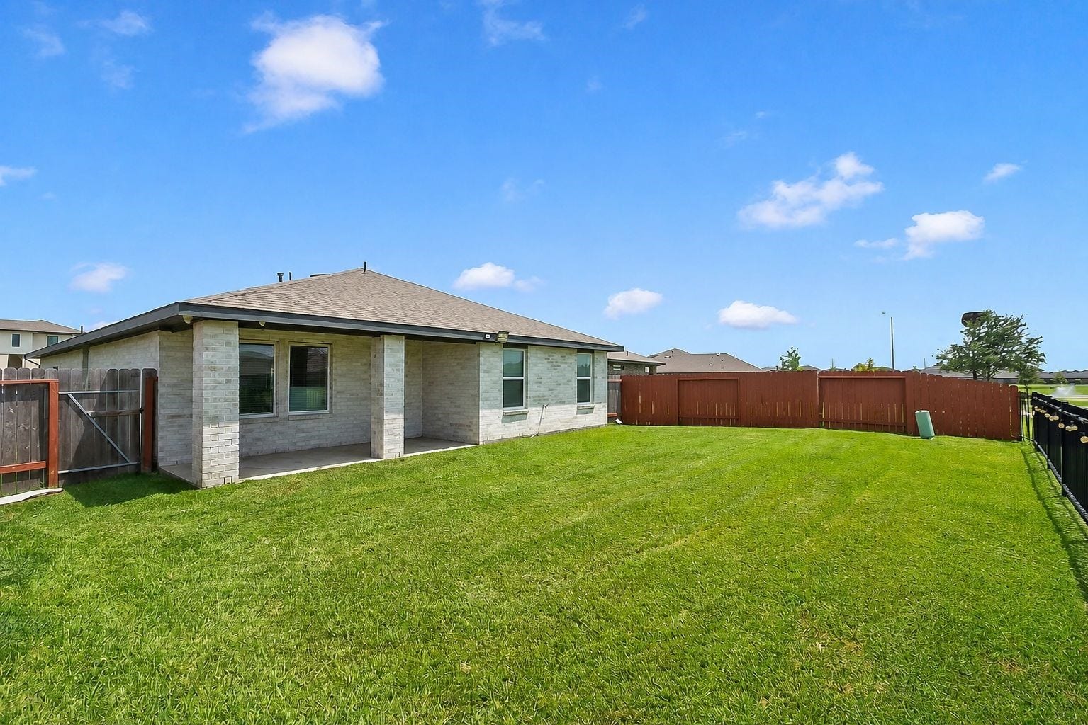 7454 Rivercane Shore Lane, Richmond, TX 77407 7454 Rivercane Shore Lane, Richmond, TX 77407