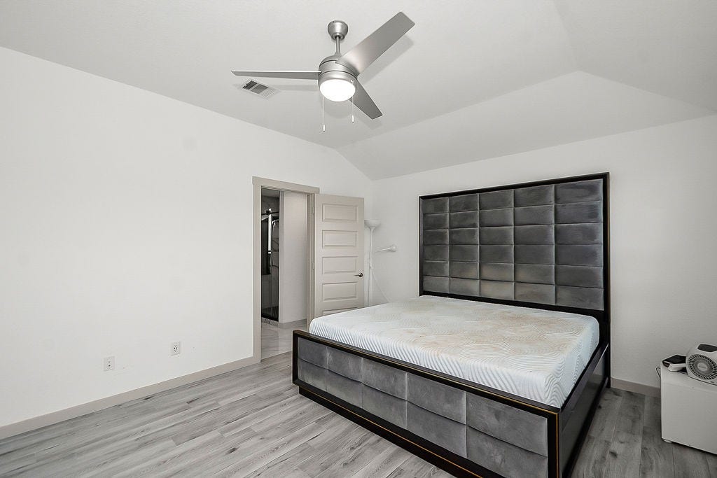 7454 Rivercane Shore Lane, Richmond, TX 77407 7454 Rivercane Shore Lane, Richmond, TX 77407