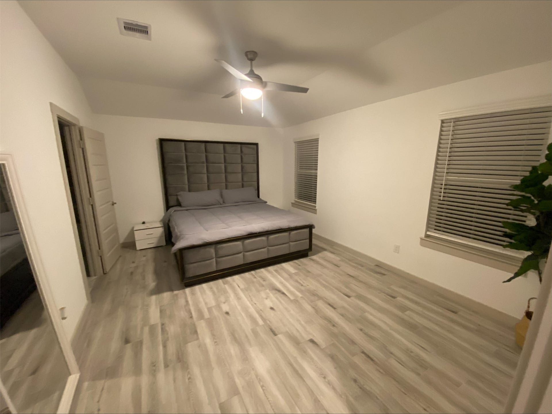7454 Rivercane Shore Lane, Richmond, TX 77407 7454 Rivercane Shore Lane, Richmond, TX 77407