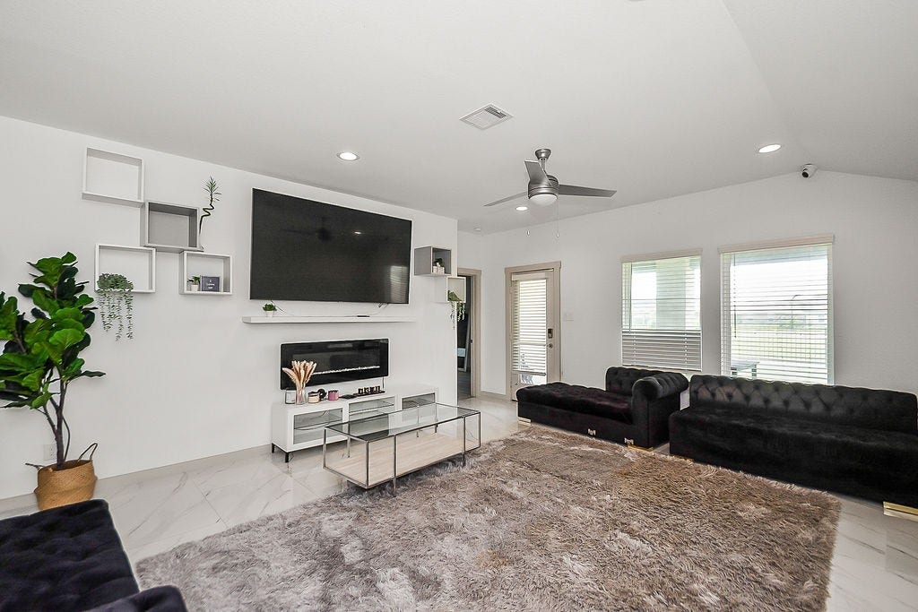 7454 Rivercane Shore Lane, Richmond, TX 77407 7454 Rivercane Shore Lane, Richmond, TX 77407