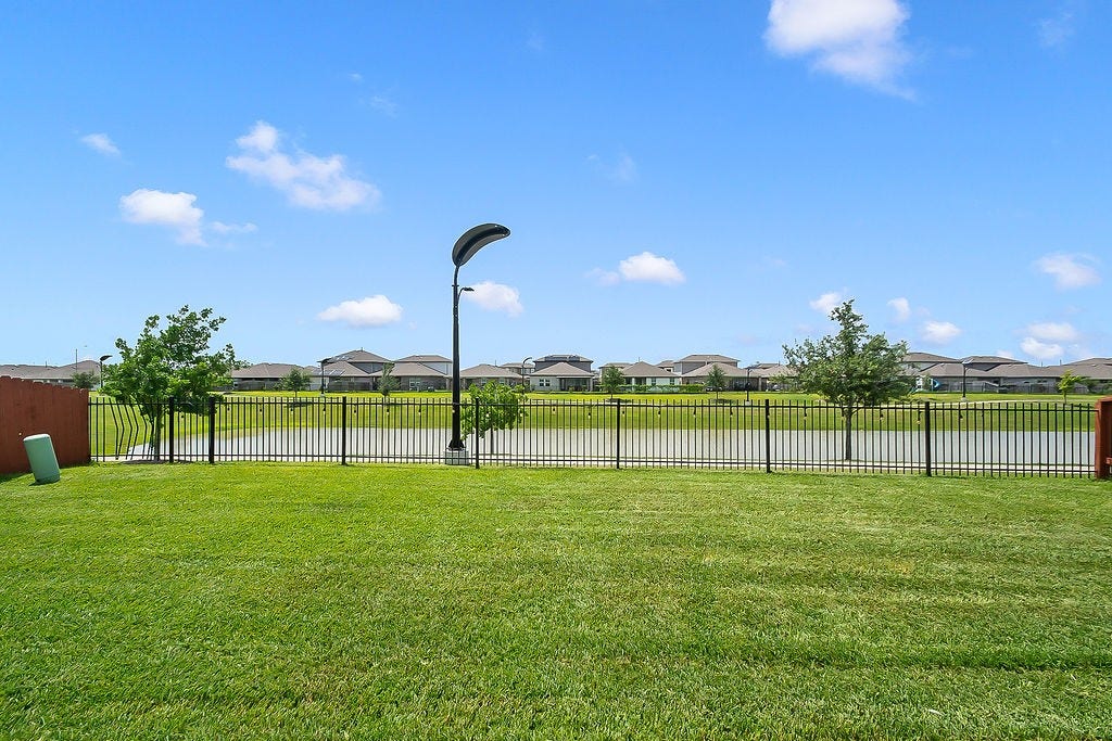 7454 Rivercane Shore Lane, Richmond, TX 77407 7454 Rivercane Shore Lane, Richmond, TX 77407