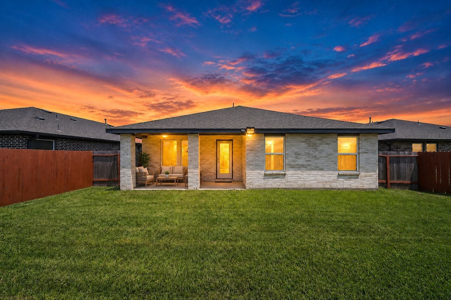 7454 Rivercane Shore Lane, Richmond, TX 77407 7454 Rivercane Shore Lane, Richmond, TX 77407
