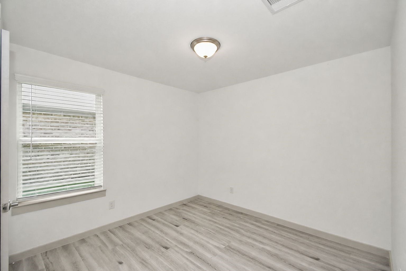 7454 Rivercane Shore Lane, Richmond, TX 77407 7454 Rivercane Shore Lane, Richmond, TX 77407