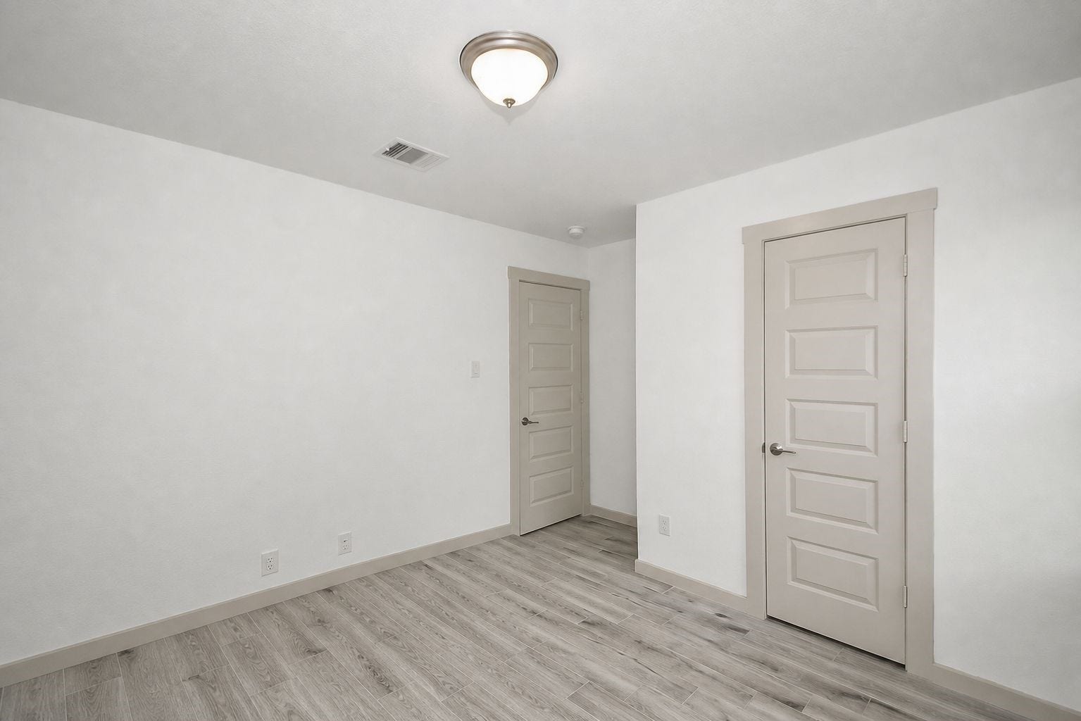 7454 Rivercane Shore Lane, Richmond, TX 77407 7454 Rivercane Shore Lane, Richmond, TX 77407