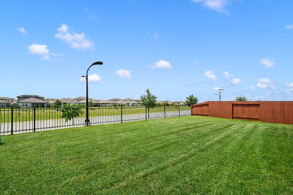 7454 Rivercane Shore Lane, Richmond, TX 77407 7454 Rivercane Shore Lane, Richmond, TX 77407
