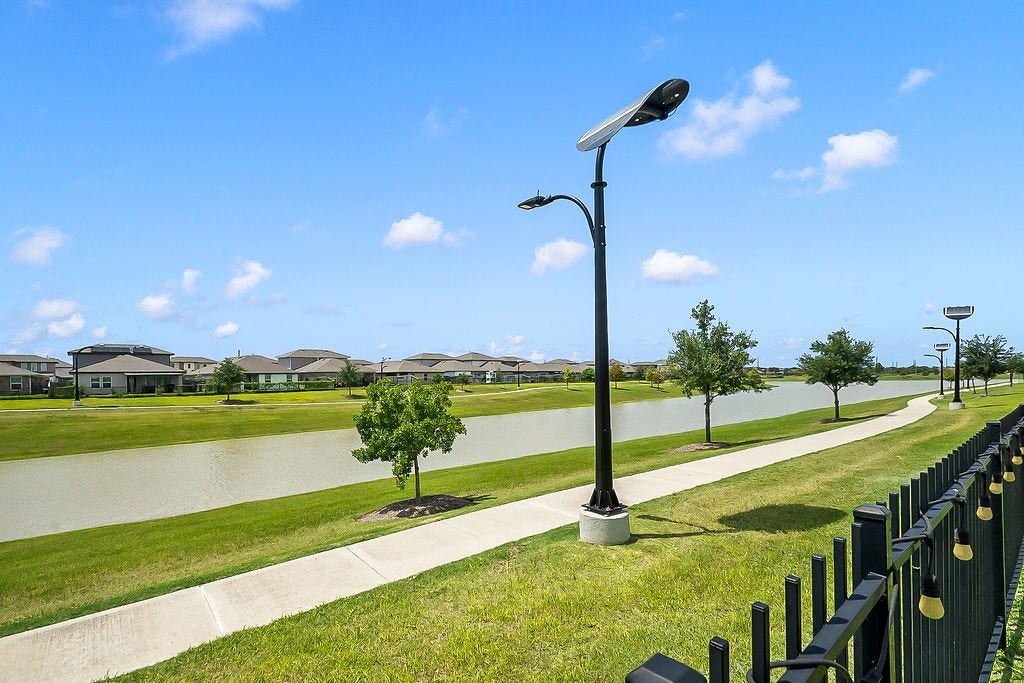 7454 Rivercane Shore Lane, Richmond, TX 77407 7454 Rivercane Shore Lane, Richmond, TX 77407