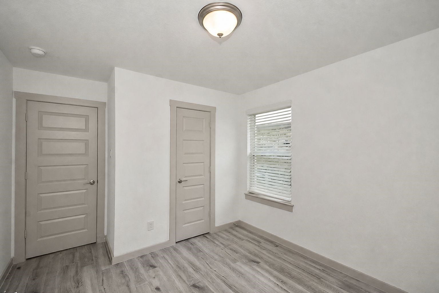 7454 Rivercane Shore Lane, Richmond, TX 77407 7454 Rivercane Shore Lane, Richmond, TX 77407