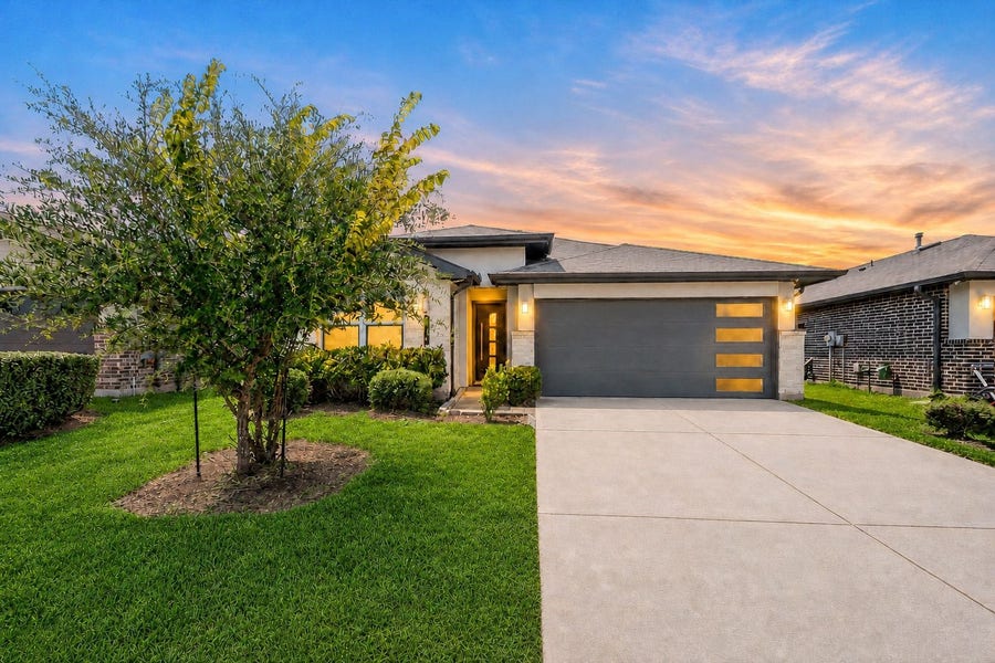 Property photo for 7454 Rivercane Shore Lane, Richmond, TX