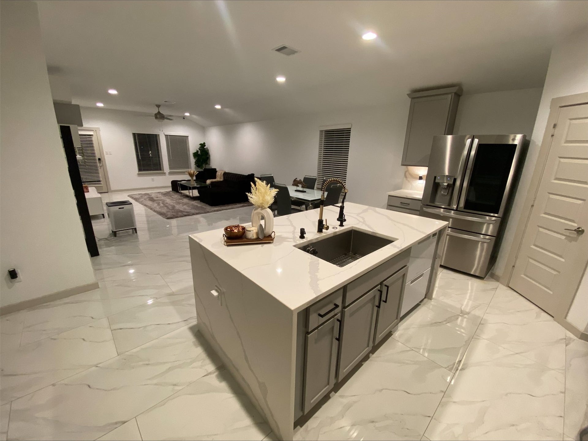 7454 Rivercane Shore Lane, Richmond, TX 77407 7454 Rivercane Shore Lane, Richmond, TX 77407