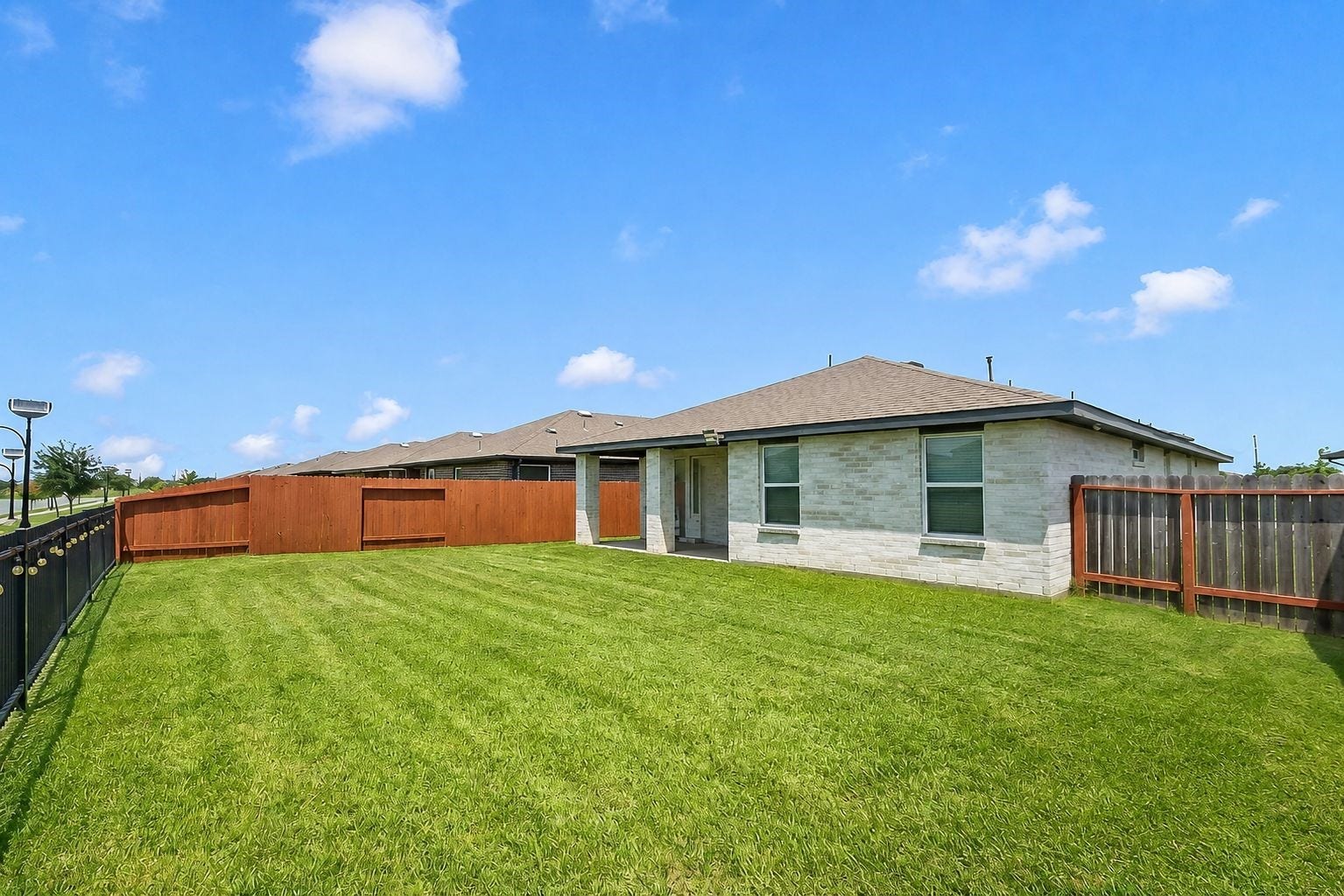 7454 Rivercane Shore Lane, Richmond, TX 77407 7454 Rivercane Shore Lane, Richmond, TX 77407