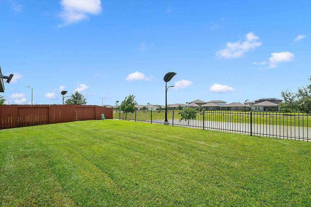 7454 Rivercane Shore Lane, Richmond, TX 77407 7454 Rivercane Shore Lane, Richmond, TX 77407