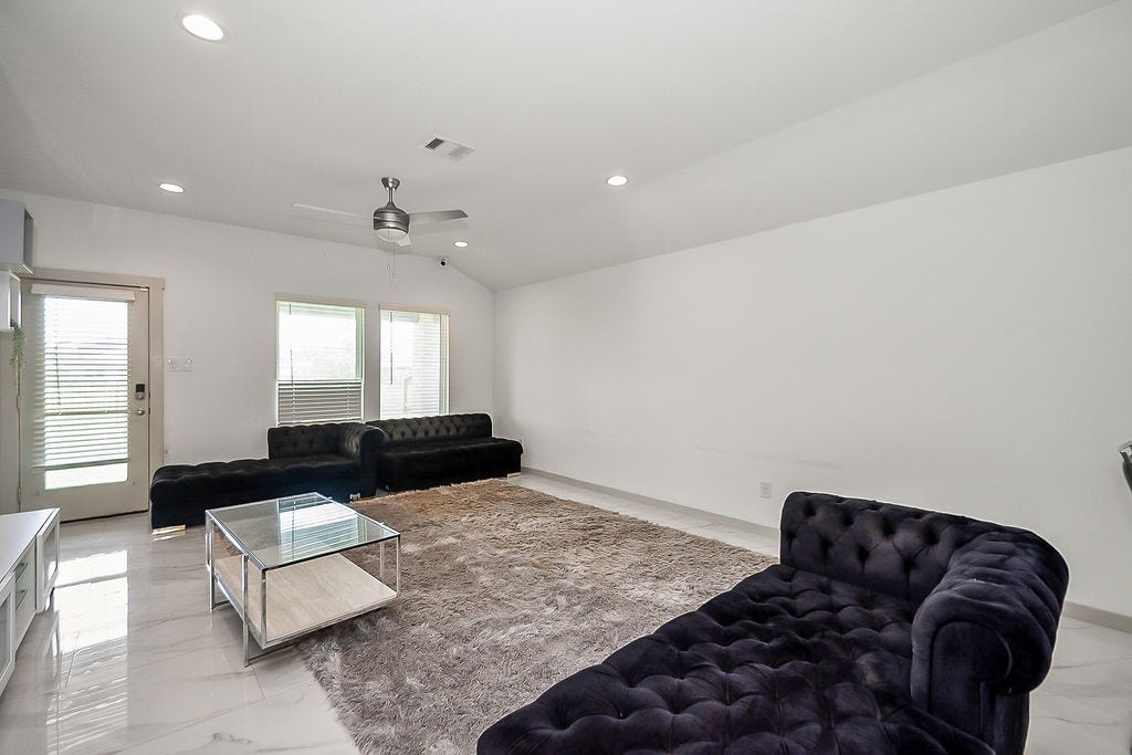 7454 Rivercane Shore Lane, Richmond, TX 77407 7454 Rivercane Shore Lane, Richmond, TX 77407
