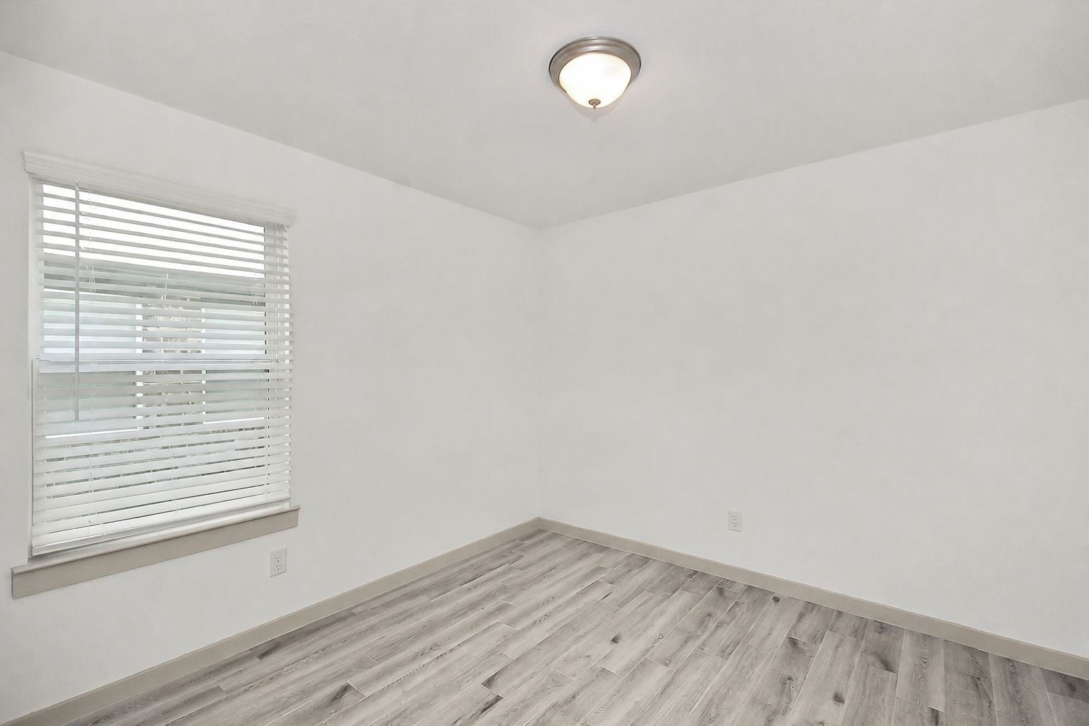 7454 Rivercane Shore Lane, Richmond, TX 77407 7454 Rivercane Shore Lane, Richmond, TX 77407