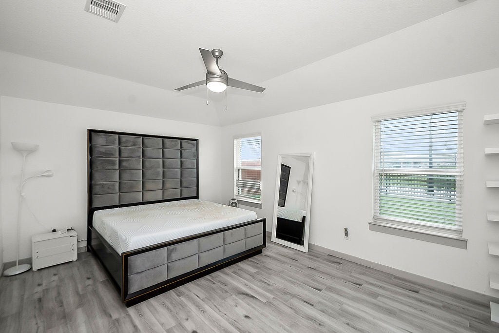 7454 Rivercane Shore Lane, Richmond, TX 77407 7454 Rivercane Shore Lane, Richmond, TX 77407