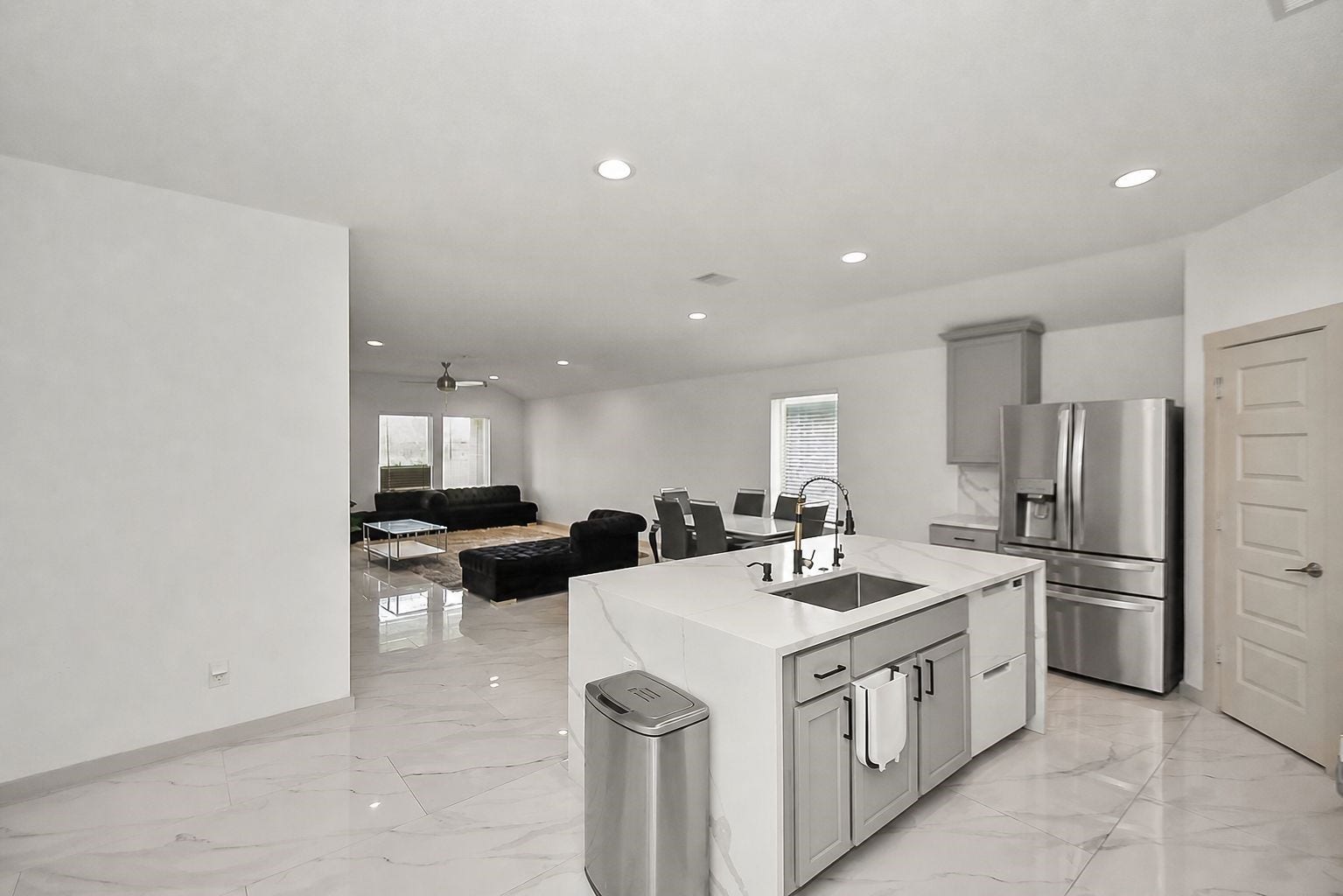 7454 Rivercane Shore Lane, Richmond, TX 77407 7454 Rivercane Shore Lane, Richmond, TX 77407